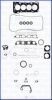 TOYOT 0411122070 Full Gasket Set, engine